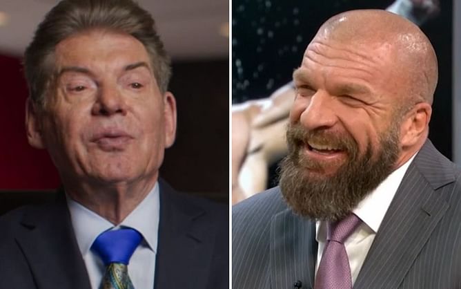 WWE Rumor Review: What Vince McMahon told unvaccinated superstar revealed, Surprising backstage figure leaves after 15 years (November 13th, 2022)