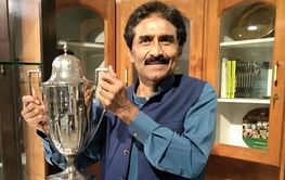 "Fixing iss vajah se hui thi" - Javed Miandad explains why some Pakistani cricketers resort to match-fixing