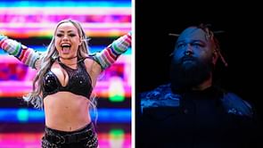 New title to be introduced, joining Bray Wyatt's side - 5 possible directions for Liv Morgan following WWE Survivor Series WarGames 2022