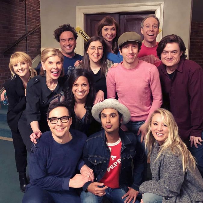 how-did-the-big-bang-theory-end