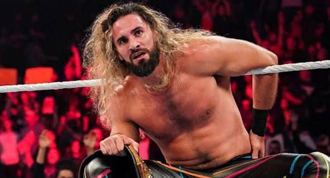 "He's gonna fold right back"- Wrestling veteran reveals how WWE will bury RAW Superstar after his match with Seth Rollins (Exclusive)