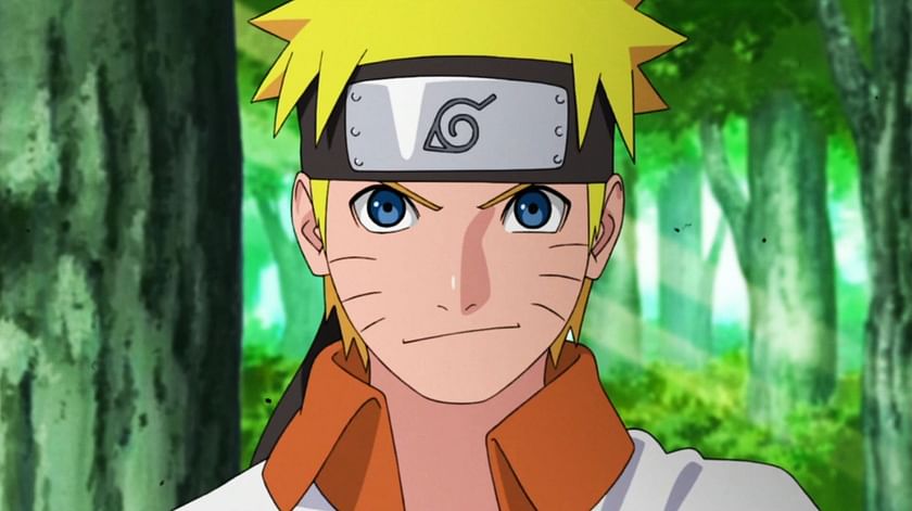 Naruto Online Is Coming To North America  Naruto shippuden, Naruto, Naruto  uzumaki