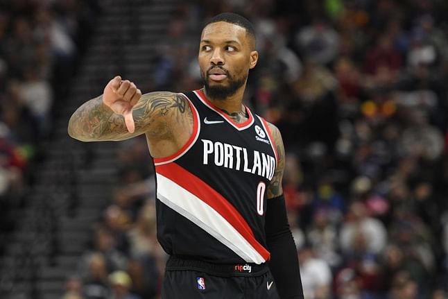 Trailblazers vs. Hornets Who Will Win? Betting Prediction, Odds, Lines, and Picks - November 9 | 2022/23 NBA Regular Season