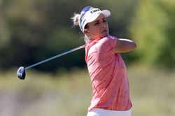 PGA Tour’s QBE Shootout field announced, features two LPGA players for first time