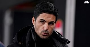 "I really want to kill and destroy this stereotype" - Arsenal new signing makes incredible Premier League title claim after 1-0 Chelsea win