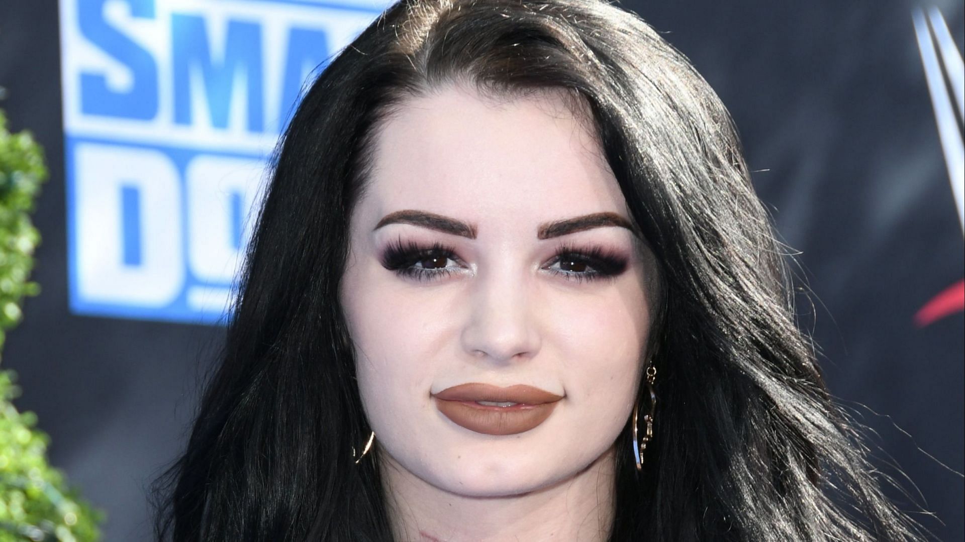 Ex-WWE wrestler Paige says uncle Jules Bevis died in brother&#039;s arms at  Norwich charity boxing match | ITV News Anglia