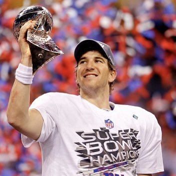 How Many Super Bowls Has Eli Manning Clinched? Delving into His