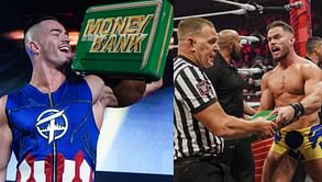 WWE में शर्मनाक रिकॉर्ड अपने नाम करने के बाद फेमस Superstar ने तोड़ी चुप्पी