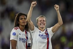 Zurich Women vs Lyon Women Prediction and Betting Tips | November 24, 2022