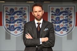 Gareth Southgate leaves Chelsea star out of England squad for the FIFA World Cup - Reports