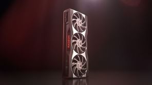 How does AMD Radeon RX 7900 XTX compare to Nvidia's RTX 4080? RDNA 3, specs, and more explained