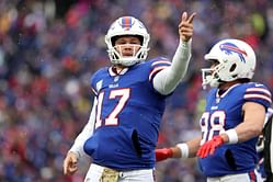 PointsBet Promo Code: Bet on NFL Week 11 and Get 4x $200 in Free Bets!