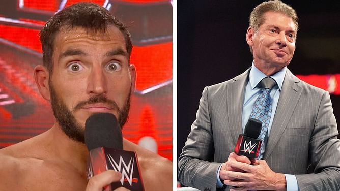 Beloved superstar passes away, real-life betrayal, iconic Hall of Famer leaves company - This week in WWE history (November 7-November 13)