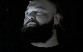 Wrestling veteran shares details on Bray Wyatt's DMs to him (Exclusive)