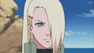 Ino Yamanaka (Image via Studio Pierrot)