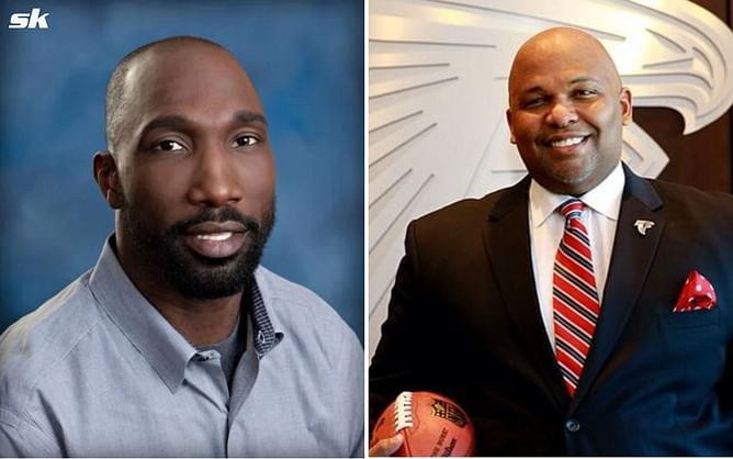 Exclusive: Ike Reese doubts James Harden's ability to lift a team - "Michael and Kobe... It led to championships"