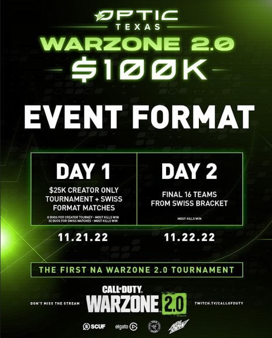 "Vik always wins something" Fans congratulate Sidemen member