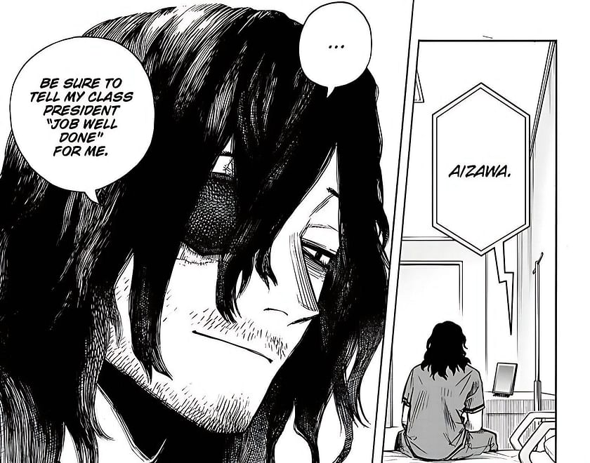 my-hero-academia-does-aizawa-lose-his-quirk-explained