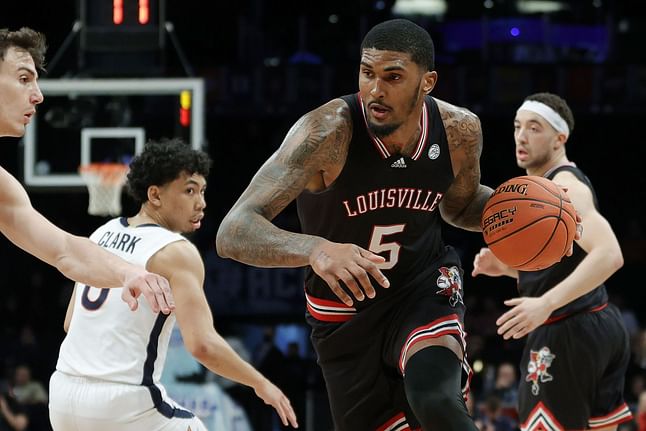 Louisville vs Florida A&M Prediction, Odds, Line, Pick, and Preview: December 17 | 2022-23 NCAA Basketball Season