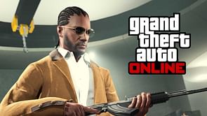 GTA Online's Nightclub Warehouse: How to make money