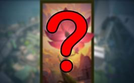 Will Valorant release a new map in Episode 6 Act 1?