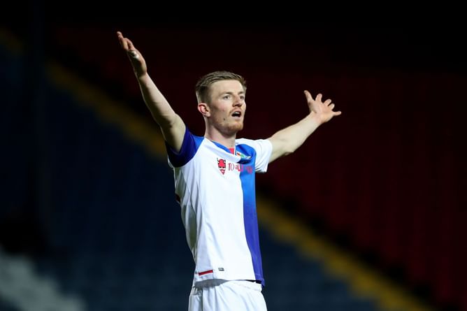 Blackburn Rovers vs Middlesbrough Prediction and Betting Tips | December 29, 2022
