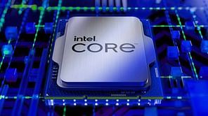 Intel is reportedly lining up multiple 13th gen chips for CES 2023 release