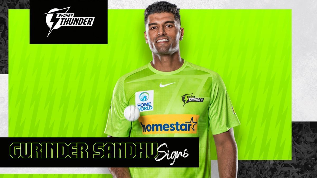 CNSW313_Thunder_Sandhu_Signing_1920x1080px.ashx (1200&times;675)