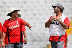 सचिन तेंदुलकर ने बताया कि उन्होंने कप्तानी के लिए एम एस धोनी के नाम का सुझाव क्यों दिया था ?