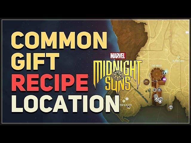 What Are Gifts In Marvel S Midnight Suns And Where To Find Them   00c70 16699855642958 1920 