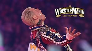 5 top storylines WWE should bank on in 2023