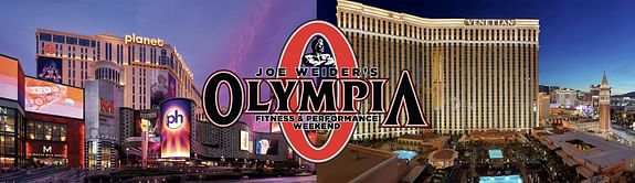 How much money will Mr. Olympia 2022 champion win? Total prize money and rewards explored