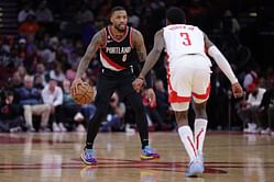 Who is the owner of the Portland Trail Blazers? All you need to know