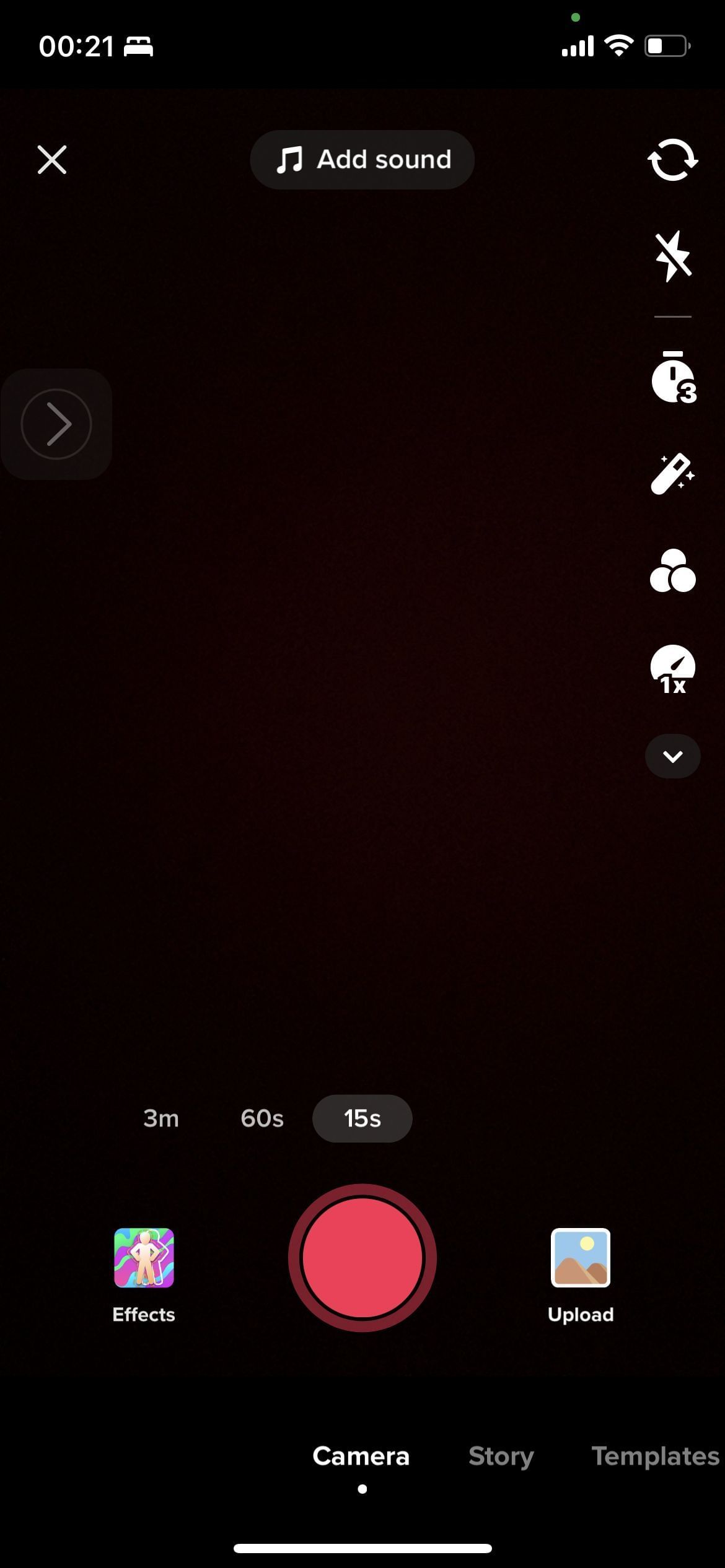 TikTok Photo / Slides Formatting Error : r/Tiktokhelp