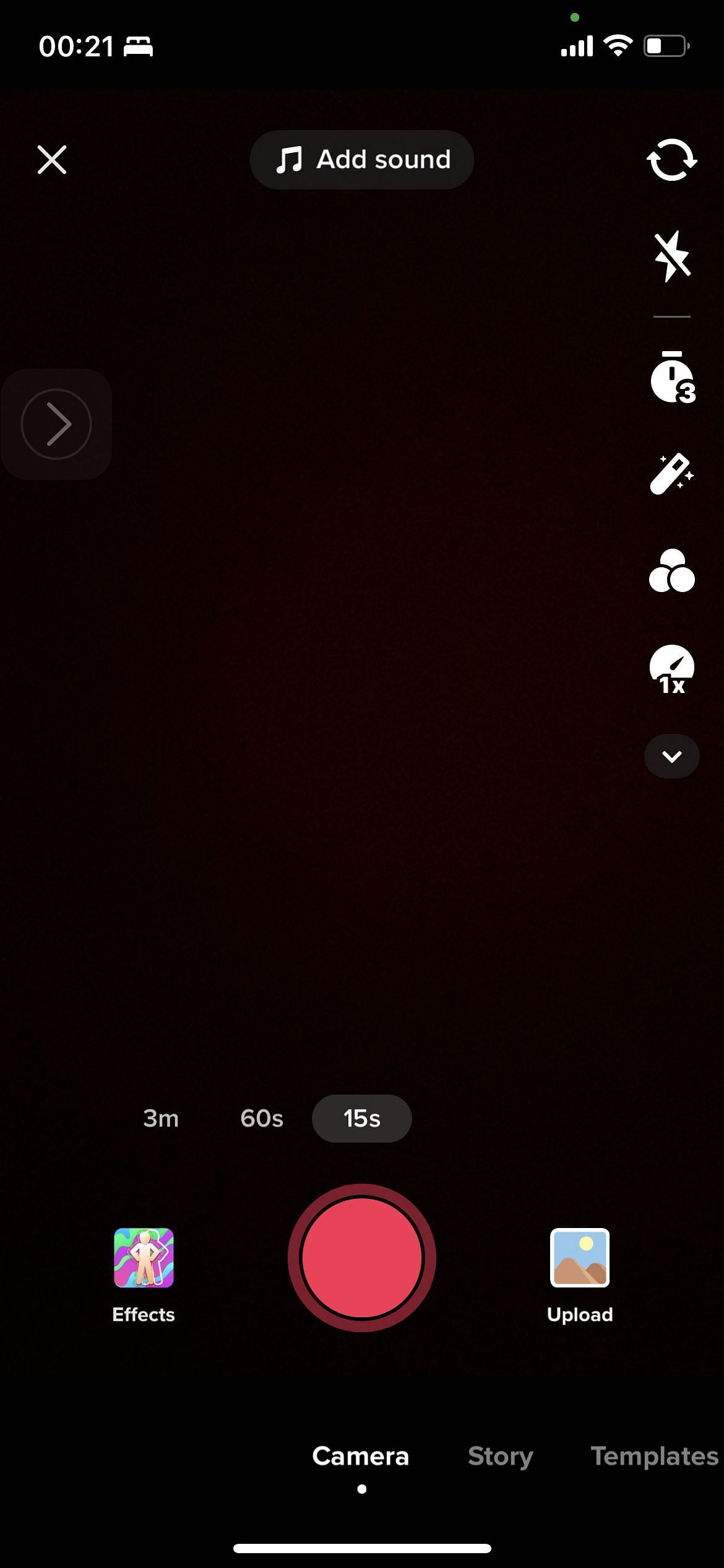 How to do a slideshow on TikTok? Steps explained