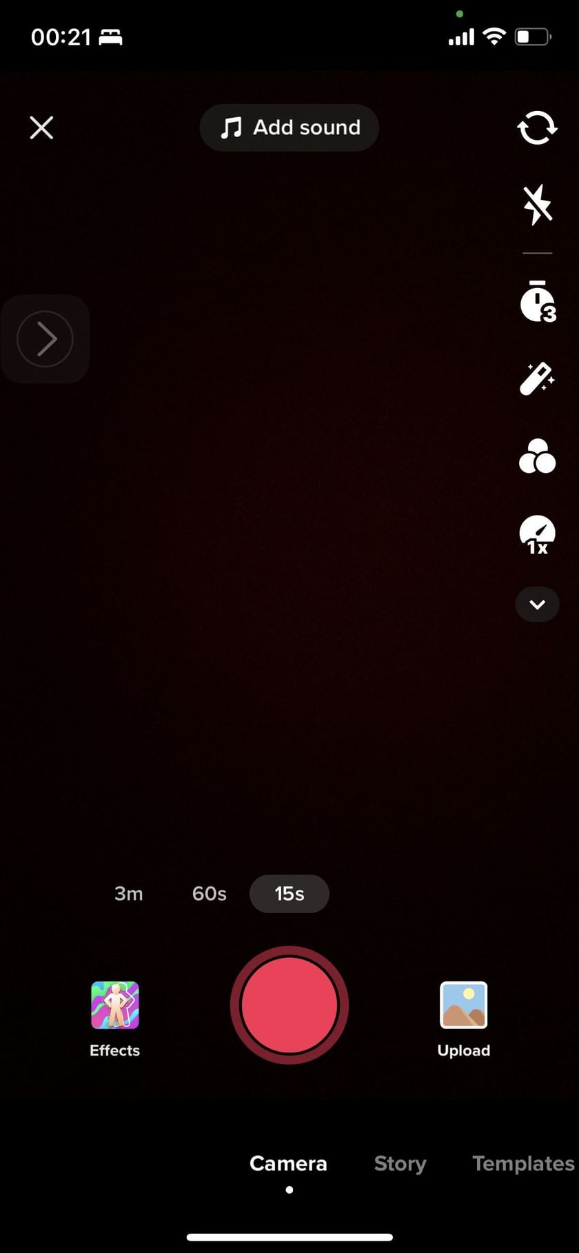 How to do a slideshow on TikTok? Steps explained