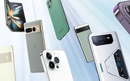 5 reasons why you shouldn’t upgrade your flagship smartphones annually