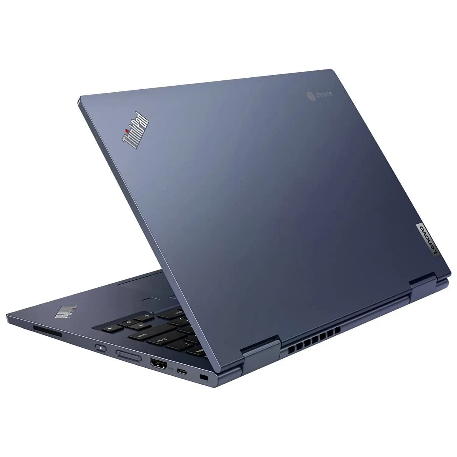 The Lenovo C13 Yoga (Image via Amazon)