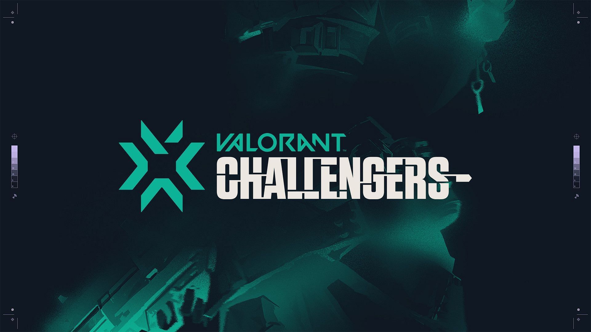 Valorant Challengers League (VCL) EMEA 2023 Roadmap, Start dates and more