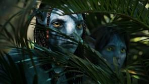 5 plotholes in Avatar 2