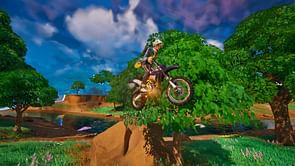 "Spits in the face of players": Fortnite Chapter 4 XP system has fans outraged, here's why