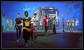 What do GTA Online players get with the new Acid Business in Los Santos Drug Wars DLC?
