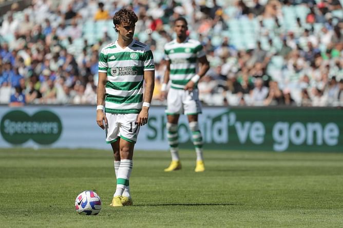 Stade Rennais vs Celtic Prediction and Betting Tips | December 10, 2022