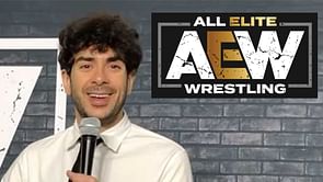 "I know what I could and should be doing" - Major AEW star opens up on frustrations with Tony Khan's booking