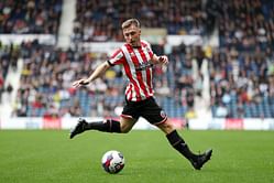 Wigan Athletic vs Sheffield United Prediction and Betting Tips | December 19th 2022