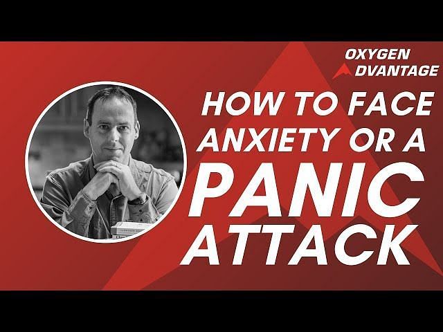 signs-of-anxiety-attack-how-to-deal-with-anxiety-attack