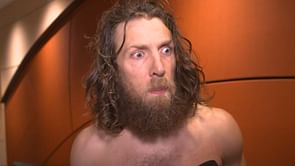 When WWE star refused to face Daniel Bryan because "that didn't even make sense"