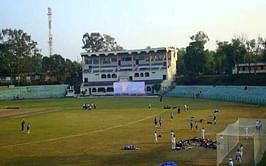 SJS-W vs WTT-W Dream11 Prediction: Fantasy Cricket Tips, Today's Playing 11 and Pitch Report for Tripura Women's T20, Match 1