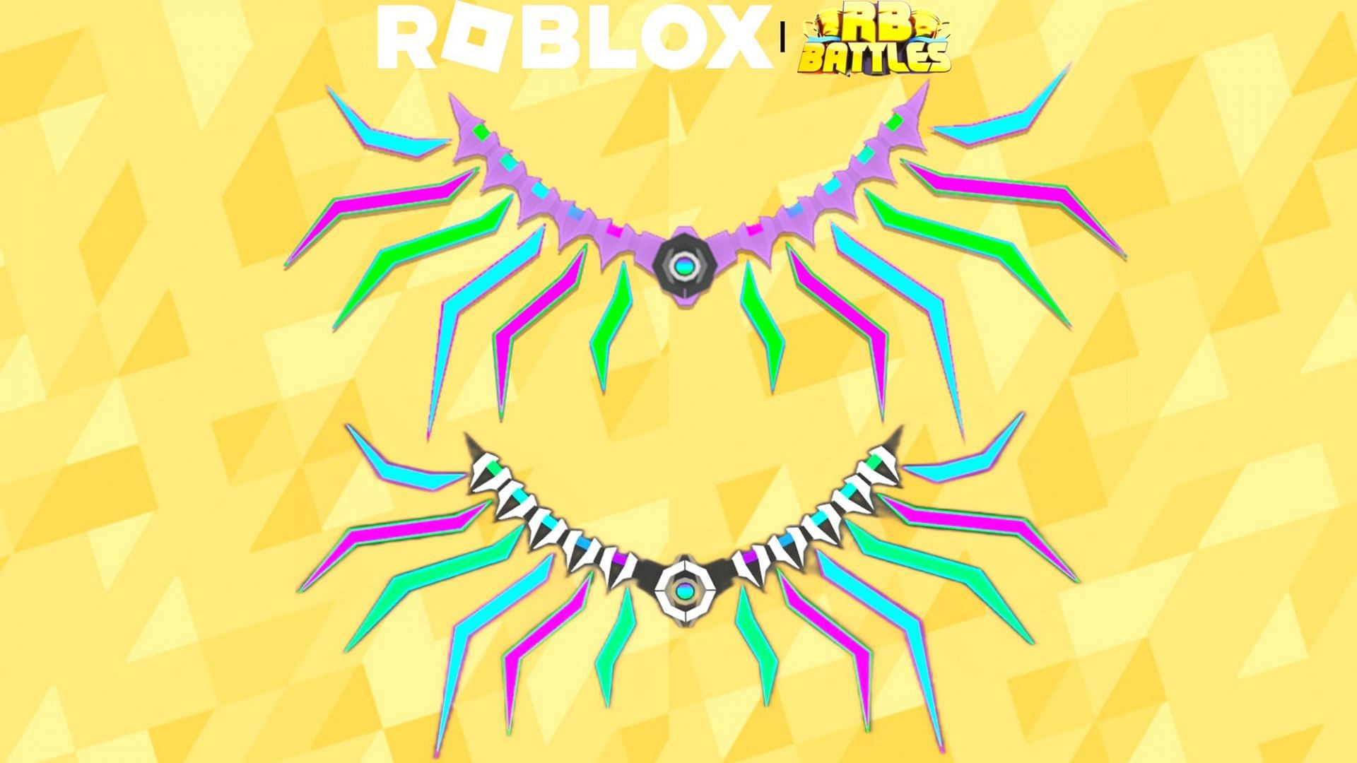 Roblox battles, rbbattle, roblox, HD phone wallpaper