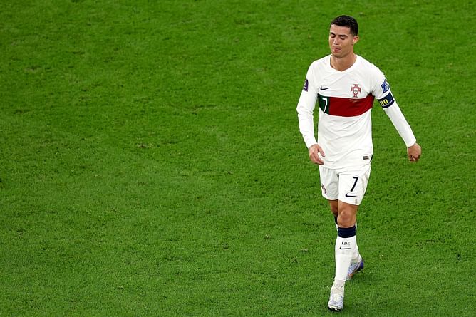 Three strikers to keep an eye on ahead of the January transfer window